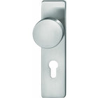 Botón FSB placa corta 19 1963 acero inoxidable 6204 (3322002417)