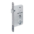 BKS Mortise door lock 0515 PZ 20/ 60/72/8 mm DIN left ( 3322024013 )