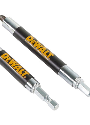 DeWalt DT 71570 Bit-Set 14-tlg. ( N277739 ) - Toolbrothers