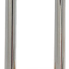 BURG-WÄCHTER cylinder padlock 116HB 40 60 lock body width 40 mm ( 3322027015 )