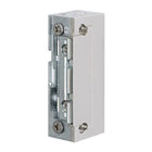 Incontro elettrico ASSA ABLOY 118.53 ProFix 2 10-24 V AC/DC Standard ( 3324030986 )