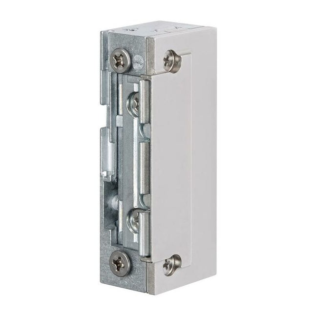 Incontro elettrico ASSA ABLOY 118.53 ProFix 2 22-42 V AC/DC Standard ( 3324030987 )