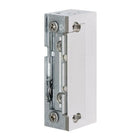Cerradero eléctrico ASSA ABLOY 118E.13 ProFix 2 10-24 V AC/DC Estándar ( 3324030988 )