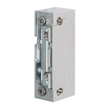 Cerradero eléctrico ASSA ABLOY 118E.53 ProFix 2 10-24 V AC/DC Estándar ( 3324030992 )