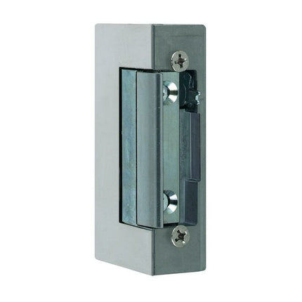 Incontro elettrico ASSA ABLOY 17 24 V DC 100%ED Standard ( 3324034088 )