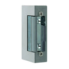 Huelga eléctrica ASSA ABLOY 17E 12 V DC 100%ED Estándar ( 3324034089 )