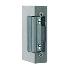 Incontro elettrico ASSA ABLOY 17E 24 V DC 100%ED Standard ( 3324034090 )
