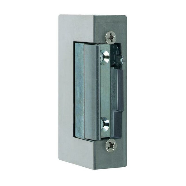 ASSA ABLOY Electric strike 17E 8-16 V AC/DC Standard ( 3324034112 )