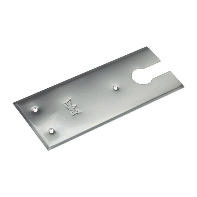 DORMAKABA cover plate BTS 84 ( 3325032015 )