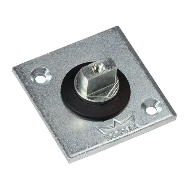 DORMAKABA pivot bearing 7471 K ball bearing ( 3325032016 )