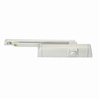 DORMAKABA door closer TS 90 Impulse standard installation hinge side ( 3325032110 )