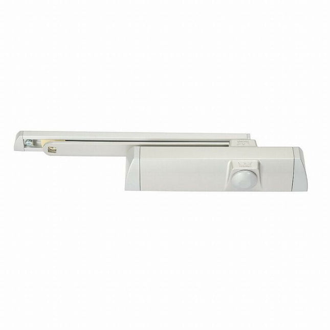 DORMAKABA door closer TS 90 Impulse standard installation hinge side ( 3325032110 )