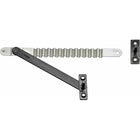 Podpora bezpieczeństwa GEZE odpowiednia dla minimalnej wysokości skrzydła 300 mm ( 3360039034 )