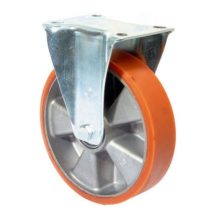 BS ROLLEN Rueda fija 80 mm 120 kg ( 3900275640 )