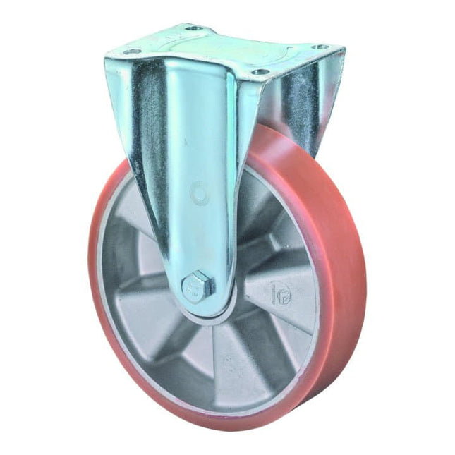 BS ROLLEN Rueda fija 150 mm 550 kg ( 3900275646 )