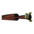 Manguera de agua ADMIRAL Admi(R)Therm longitud 40 m ( 4000350023 )