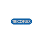 Manguera de agua TRICOFLEX Tricoflex longitud 25 m ( 4000350217 )