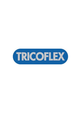 Manguera de agua TRICOFLEX Tricoflex longitud 25 m (4000350217)