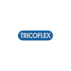 TRICOFLEX Tuyau d'arrosage Tricoflex longueur 25 m ( 4000350219 )