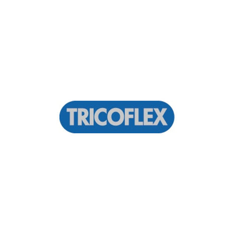 TRICOFLEX Tuyau d'arrosage Tricoflex longueur 50 m ( 4000350220 )