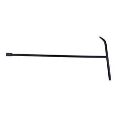 Collection image for: Llave