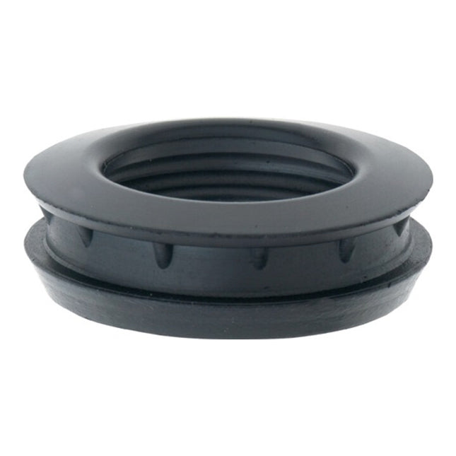 GEKA moulded sealing ring GEKA plus NBR ( 4000351046 )