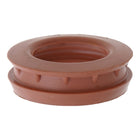 GEKA Moulded sealing ring for drinking water GEKA plus NBR ( 4000351049 )