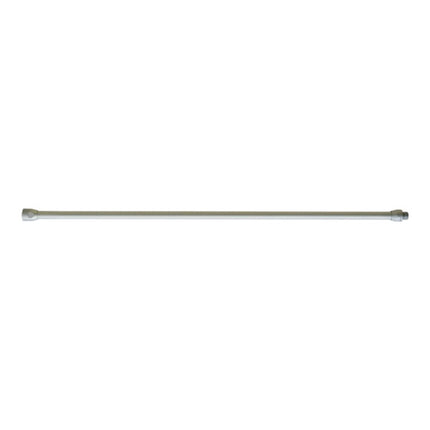 EWO aluminium blowgun extension ( 4000351056 )