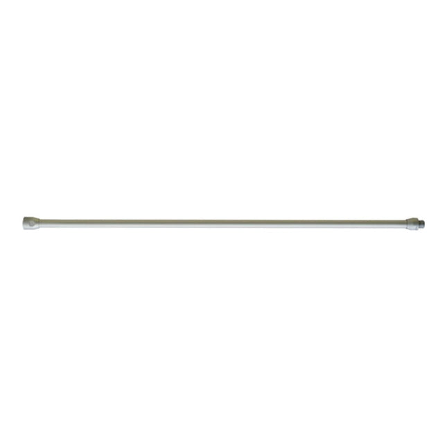 EWO aluminium blowgun extension ( 4000351056 )