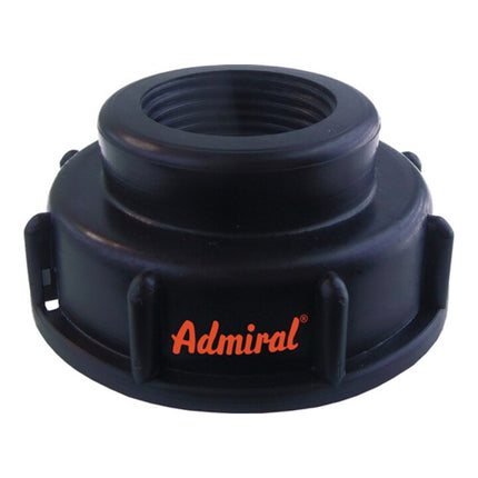 ADMIRAL Container Adapter 1359 IBC S60 x 1 ″ AG ( 4000351169 )