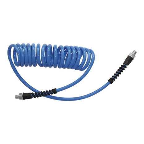 EWO spiral hose set inner Ø 5 mm outer Ø 8 mm ( 4000351182 )