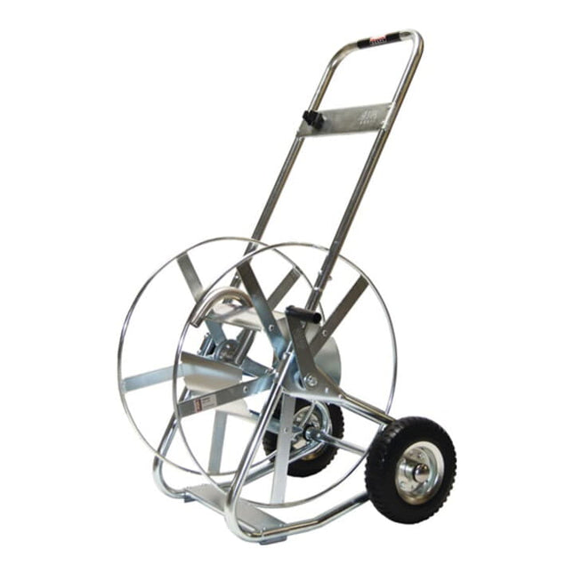 ALBA hose reel Forever connection thread 26.44 mm 3/4 ″ ( 4000351401 )