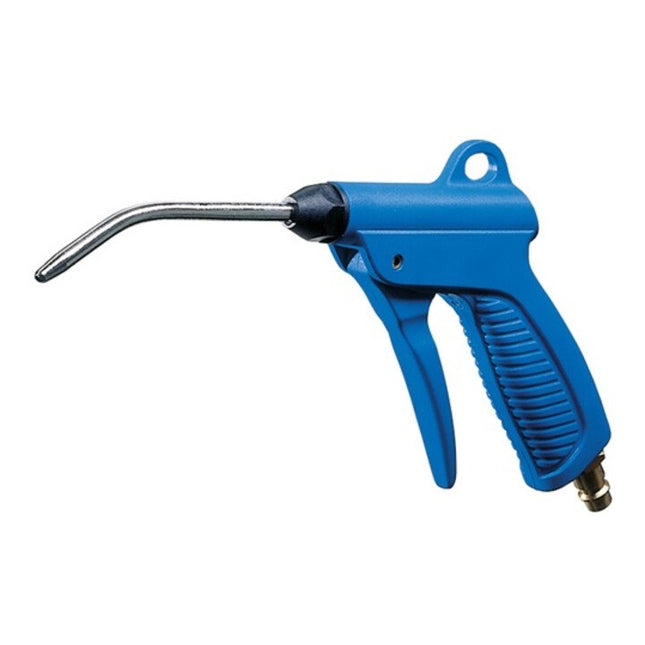 EWO blow gun coupling plug ( 4000351790 )