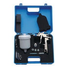 Pistola a spruzzo EWO paintprofi DN 7.2 G 1/4 ″ ( 4000351840 )