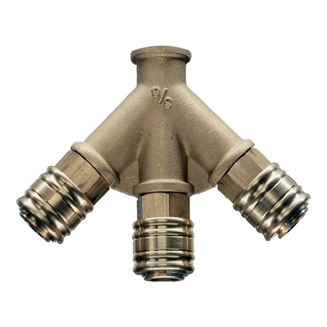 EWO distributor thread G 3/8 ″/15.39 mm ( 4000351883 )