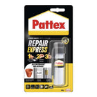 PATTEX Power Putty Repair Express blanquecino (4000353489)