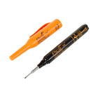 Pica INK Baumarker Tieflochmarker schwarz ( 150/46 ) - Toolbrothers