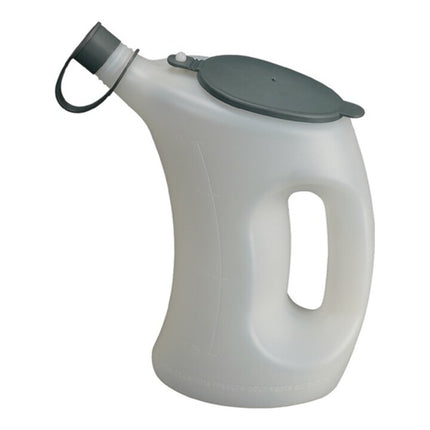 PRESSOL measuring jug 2 l ( 4000356082 )