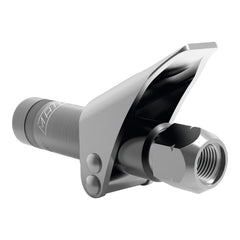 Collection image for: Nosepieces