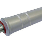 MATO filling pump FP600-S for 400/500 g pull-off cartridge ( 4000356171 )