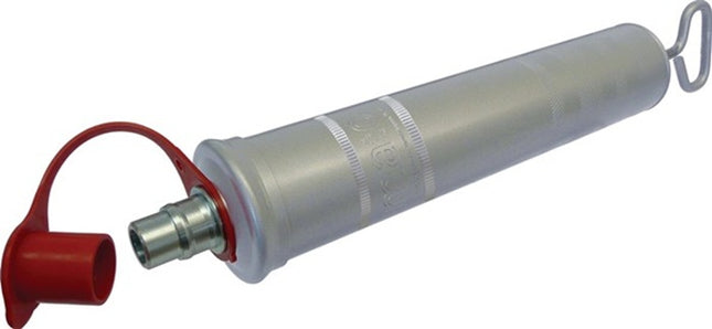 MATO filling pump FP600-S for 400/500 g pull-off cartridge ( 4000356171 )