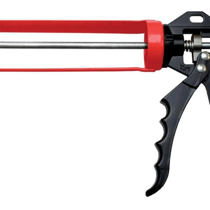 IRION cartridge press HPS56 aluminium ( 4000356203 )