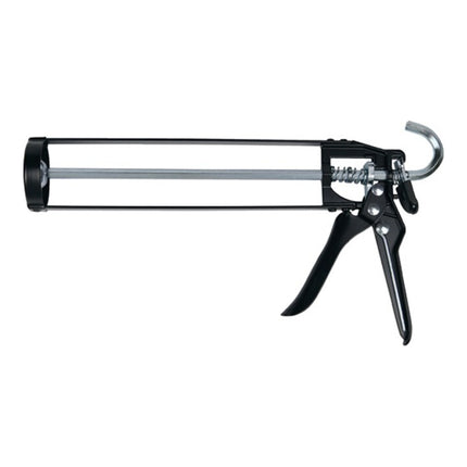 IRION skeleton pistol X7 metal ( 4000356207 )