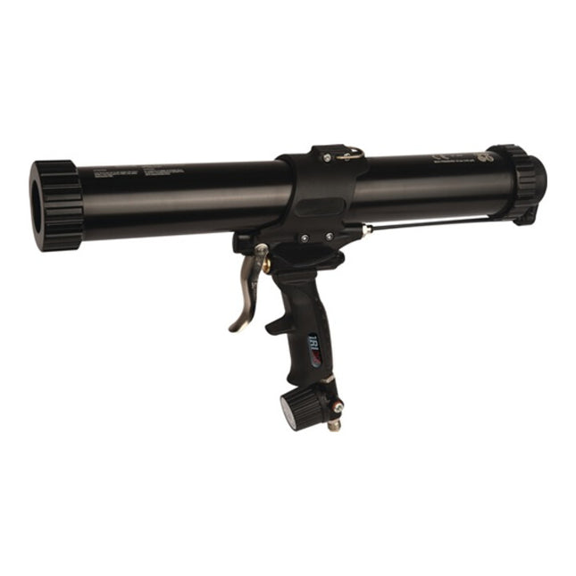 IRION KB600 closed air press ( 4000356245 )