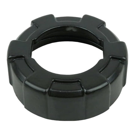 IRION union nut aluminium ( 4000356342 )