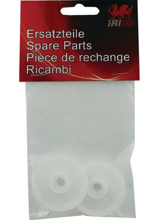 IRION Poussoir HPS plastique ( 4000356344 )