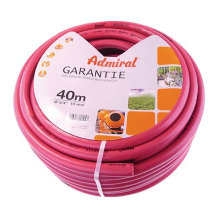ADMIRAL water hose 715 - Admiral(R) length 40 m ( 4000360005 )