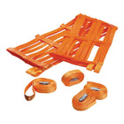 DOLEZYCH load-securing net DIN EN 12195-2 DoKEP 350 P Length 1.025 m Width 1.025 m ( 4000365460 )