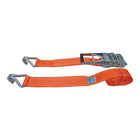 DOLEZYCH Lashing strap DIN EN 12195-2 Length 6 m Width 75 mm ( 4000365490 )