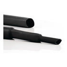 HONGSHANG heat-shrink tubing H-5(3X)-F for inner Ø 40.00 mm ( 4000367087 )